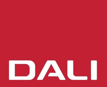 DALI FAZON MICRO EXCELLENT REAR / EFFECT / SURROUND / ATMOS SPEAKER