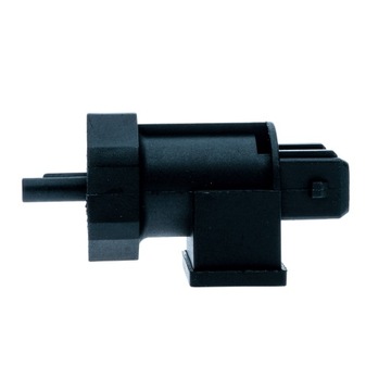 фото thumb №10, Eps2234 датчик положение вал распределительный вал - cmp