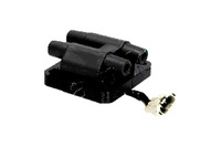 фото thumb №1, Japko котушка запалювання