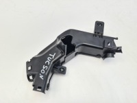 фото thumb №6, Hyundai tucson iii накладка кабели 91971-d3012