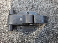 фото thumb №1, Ограничитель дверь задних master iii,iv 824300321