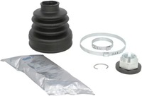 фото thumb №1, Spidan захист шарнір 0.025900