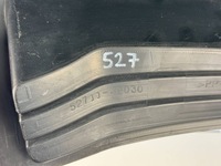 фото thumb №11, Lexus rx решётка бампера уголок молдинг правый перед 5271148030