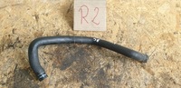 фото thumb №2, Шланг alfa romeo 159 1,8
