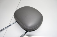 фото thumb №5, Mercedes w209 clk подголовник активный перед передний lift