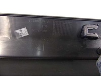 фото thumb №5, Honda cr-v iv 12- молдинг порог правая 5397pb010