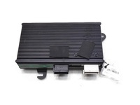 фото thumb №1, Усилитель jbl peugeot 607 lift 9651773880