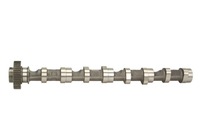 фото thumb №2, Kolbenschmidt 50007020 вал распределительный вал 50007020 50