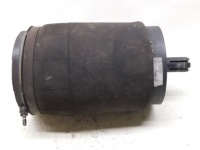 фото thumb №1, Пневмоподушка подушка задняя - land rover discovery v 5 l462