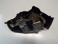 Купить Замок дверь правый задний  w210 2027330408, фото thumb