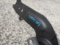 фото thumb №5, Рычаги продольный задняя opel insignia левый правый 2szt