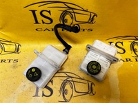 фото thumb №2, Бачок рідина гальмівний renault scenic iv