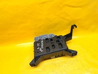 фото thumb №9, Коробка запобіжників mondeo mk3 2,0b 1s7t14a073ag