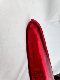 фото thumb №3, Volvo v50 lift 2007-2012 права задня лампа