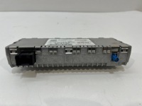 фото thumb №2, Mercedes slk r172 підсилювач модуль тюнер радіо a2128705689