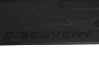 фото thumb №8, Land rover discovery 5 2020 правая сторона порог