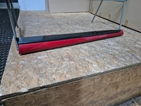 фото thumb №1, Kia ev6 молдинг na двері передні перед праве