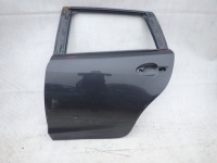 фото thumb №1, Mazda 6 iii gj kombi 12- двері задня задні ліва