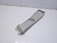 фото thumb №9, Пластик захист стійка b ліва renault scenic ii