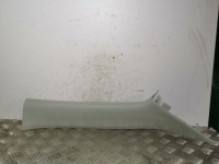 Купить 2020 jeep compass часть салона 53225518, фото thumb