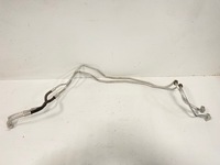 фото thumb №1, Трубка трубки шланг wąż кондиционера bmw x7 g07