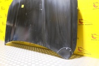 фото thumb №8, Kia telluride 2019 2020- капот перед кришка usa