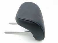 фото thumb №6, Kia niro 2020 підголівник задній