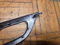 фото thumb №6, Рамка dekor ручка peugeot 407 9643531477 9661274577