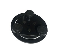 фото thumb №1, Диск кондиционера panasonic mazda 6 ii