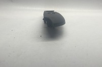 фото thumb №9, Кнопка управление окон правых передних дверь ford usa