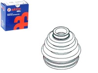 фото thumb №1, Защита шарнир smart wew. city-coupe 98- autofren