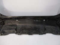 фото thumb №8, Бампер citroen c5 aircross 6x pdc задняя задний