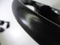 фото thumb №10, Повітропровід citroen ds5 hybrid4 2.0 hdi автоматична коробка передач 2012 rok