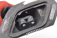 фото thumb №3, Opel insignia a помпа омыватель фара 13227351