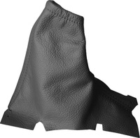 фото thumb №1, Захист ручний гальмо volvo s60 v70 s80 xc70