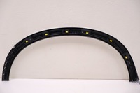 фото thumb №6, Volvo xc90 ii планка крыльев левая зад 31378164