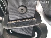 фото thumb №9, Audi q5 новый модель 80a857705l европа ремни безопасности новое