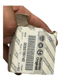 Новая  оригинальные вкладыши главные alfa romeo 159 55196140 g Цена, фото thumb