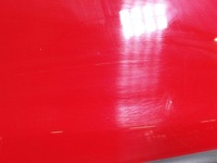 фото thumb №6, Seat toledo ii двері перед праве d8