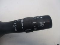 фото thumb №2, Перемикач комбінований lexus rx450 3.5 b