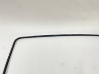 Прокладка люк mercedes 190 w201 оригинал 1247800298 Недорого, фото thumb