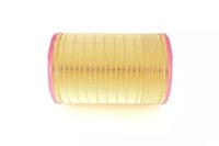 фото thumb №4, Bosch f 026 400 536 фильтр воздуха