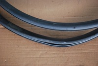 фото thumb №4, Прокладка дверь левый перед vw phaeton