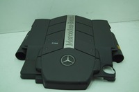 фото thumb №1, Корпус фильтра воздуха mercedes sl500 sl r230