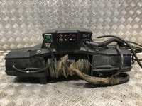 фото thumb №7, Jeep wrangler jl лебідка warn zeon 10 s platinum комплект