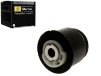 фото thumb №1, Втулка балка задня fiat punto ii 60-80 1.2 втулка важеля задня