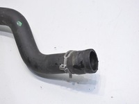 фото thumb №6, Wąż труба wody citroen c5 iii 2.2 hdi