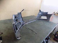 фото thumb №15, Audi a3 8v lift бампер перед передній 8v3807437af 0ryginał