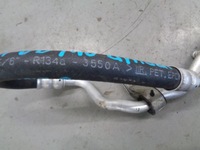 фото thumb №5, Mazda 5 ii 11 cw 2.0 disi шланг шланг кондиціонера