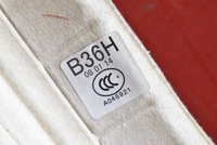 фото thumb №14, Потолок 8510b549 mitsubishi asx 1 i lift 12-16